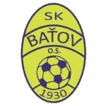 SK Batov